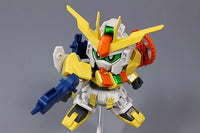 Bandai Hobby SDBF Winning Gundam Model Kit - USA Gundam Store