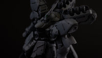 SIMP RESIN RG Sazabi Dress up kit