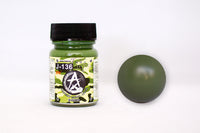Sunin Military Model Color J-136: Russian Green 2