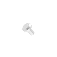 JD Rivet 1.0mm(10pcs)
