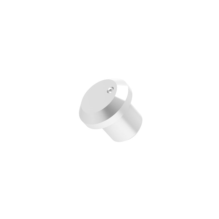 JD Rivet 1.5mm(10pcs)