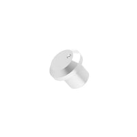 JD Rivet 1.5mm(10pcs)