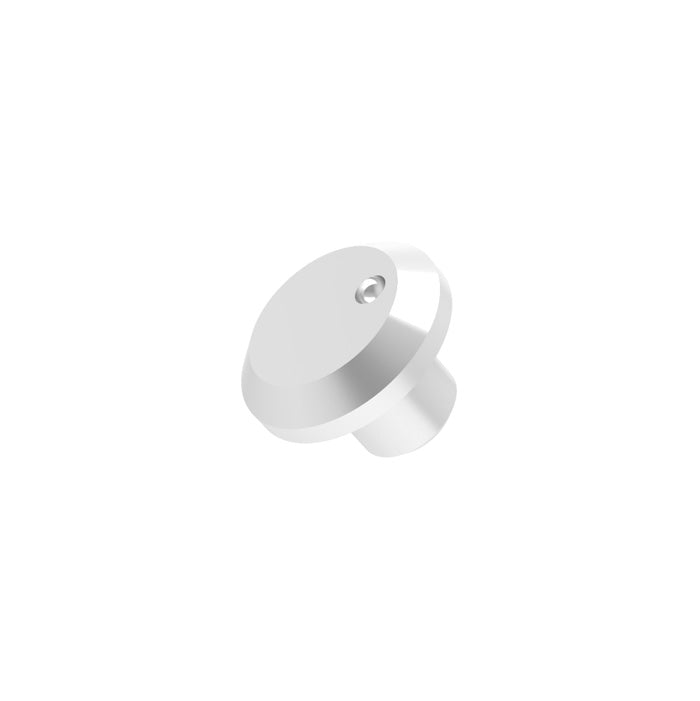 JD Rivet 2.0mm(10pcs)