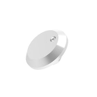 JD Rivet 3.0mm(10pcs)
