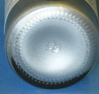 Alclad II 1oz. Bottle White Aluminum Lacquer