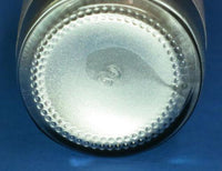 Alclad II 1oz. Bottle Chrome Lacquer for Plastic ALC-107