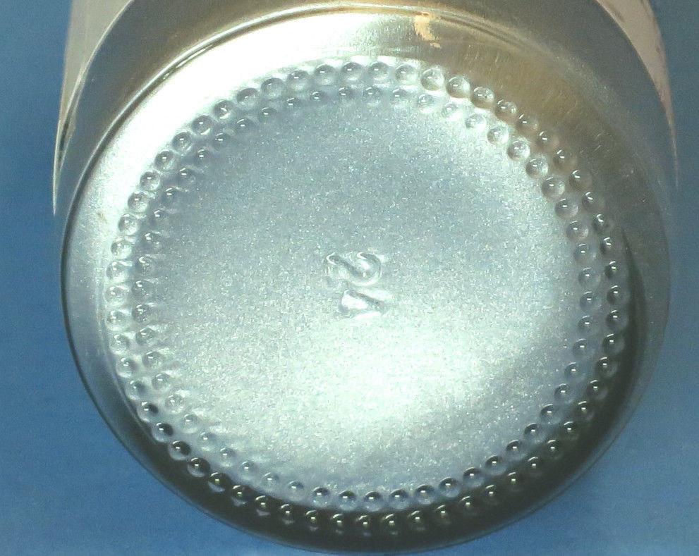 Alclad II 1oz. Bottle Aluminum Lacquer ALC-101