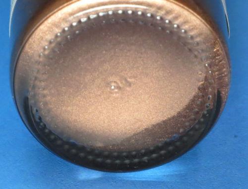 Alclad II 1oz. Bottle Copper Lacquer ALC-110