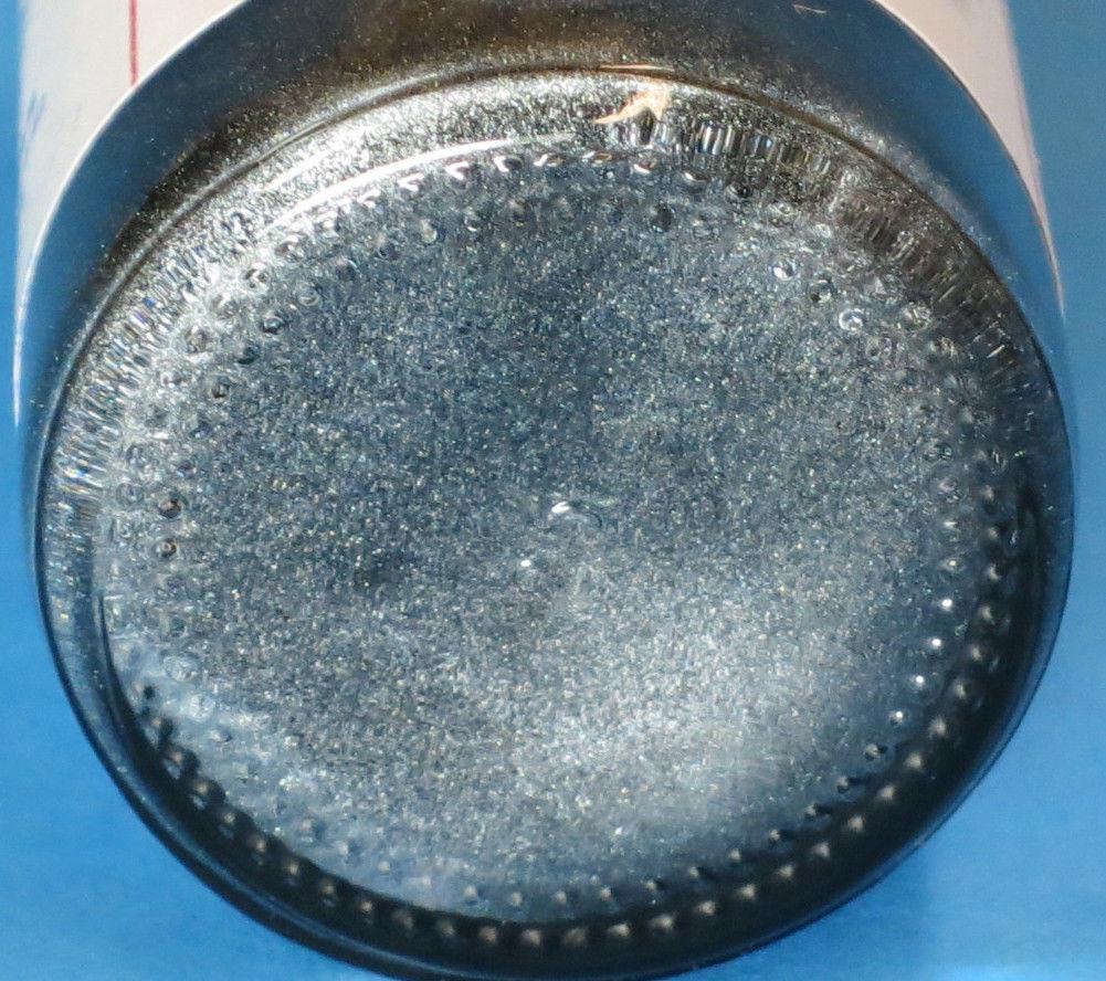 Alclad II 1oz. Bottle Steel Lacquer ALC-112