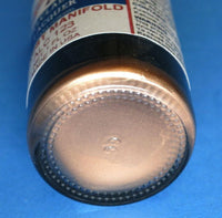Alclad II 1oz. Bottle Exhaust Manifold Lacquer