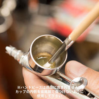 Kumano Brush KM Brush Cleaning(1pc)