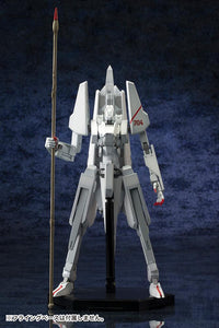 Knights of Sidonia Type 17 Guard Tsugumori 1/100 Scale Model Kit