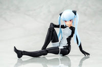 Busou Shinki x Megami Device Strarf Model Kit