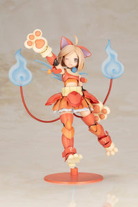 LBCS Ji Banyan Tsugumi Kozakura (Plastic model)