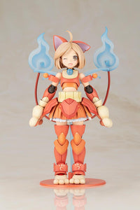 LBCS Ji Banyan Tsugumi Kozakura (Plastic model)