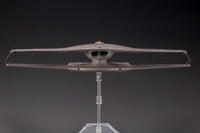 Ace Combat X-49 1/144 Scale Model Kit