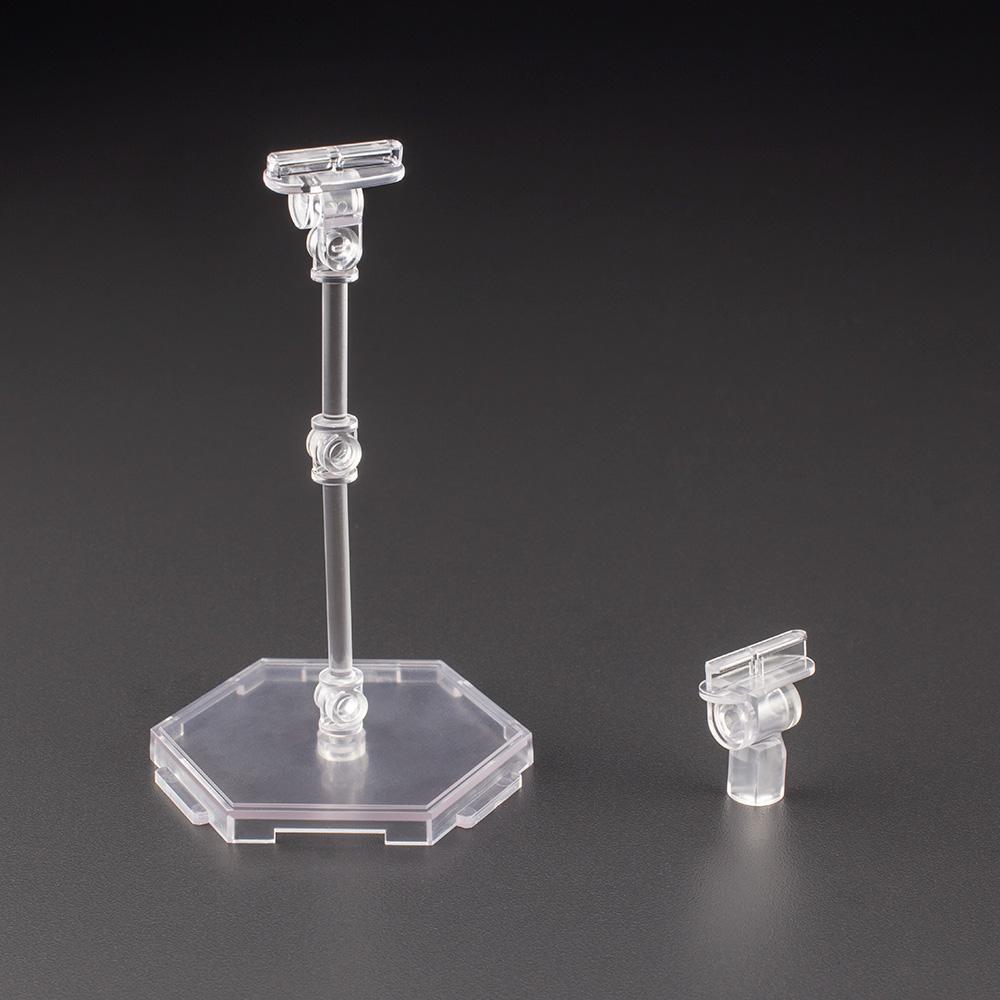 Ace Combat X-49 1/144 Scale Model Kit