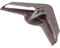 Ace Combat X-49 1/144 Scale Model Kit
