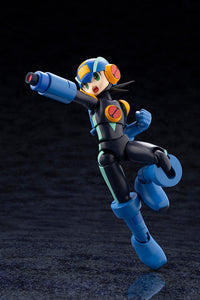 Mega Man Battle Network MegaMan.EXE Model Kit