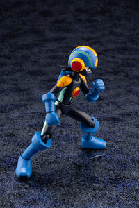 Mega Man Battle Network MegaMan.EXE Model Kit