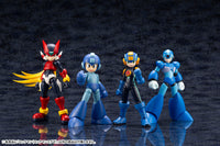Mega Man Battle Network MegaMan.EXE Model Kit