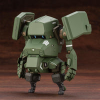 JGSDF Type 07-III Tank Nacchin 1/35 Scale Model Kit