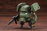 JGSDF Type 07-III Tank Nacchin 1/35 Scale Model Kit