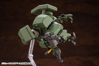 JGSDF Type 07-III Tank Nacchin 1/35 Scale Model Kit