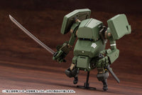 JGSDF Type 07-III Tank Nacchin 1/35 Scale Model Kit
