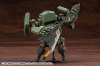 JGSDF Type 07-III Tank Nacchin 1/35 Scale Model Kit