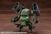 JGSDF Type 07-III Tank Nacchin 1/35 Scale Model Kit