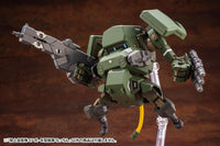 JGSDF Type 07-III Tank Nacchin 1/35 Scale Model Kit