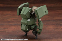 JGSDF Type 07-III Tank Nacchin 1/35 Scale Model Kit