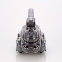 Maruttoys Tamotu (Skeleton Ver.) 1/12 Scale Model Kit