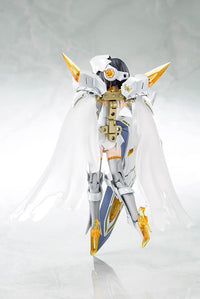 Megami Device Bullet Knights Executioner Bride Model Kit