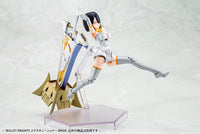 Megami Device Bullet Knights Executioner Bride Model Kit