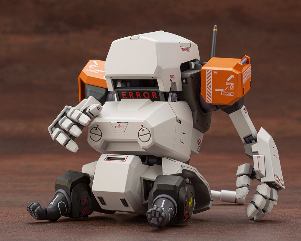 JGSDF Type 07-III Tank Prototype Nacchin 1/35 Scale Model Kit