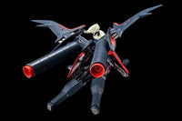 Busou Shinki Megami Device Angel Arnval (Repaint Color Ver.) Model Kit