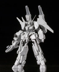 FRAME ARMS KOBOLD + STRAUSS ARMOR SET (VER F.M.E.) PLASTIC MODEL KIT