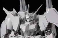 FRAME ARMS KOBOLD + STRAUSS ARMOR SET (VER F.M.E.) PLASTIC MODEL KIT