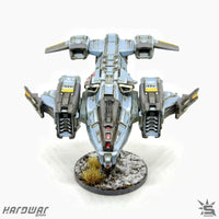 L13 Assault Dropship