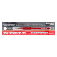 Line Scriber CS 0.40mm(1pcs)