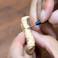 Line Scriber CS 0.80mm(1pcs)