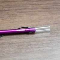 Line Scriber CS 0.25mm(1pcs)