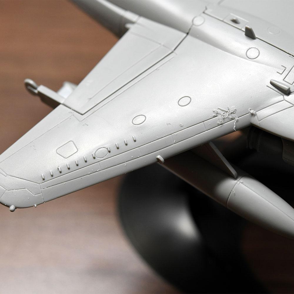 Line Scriber CS 0.60mm(1pcs)