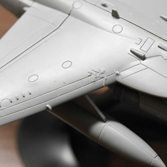 Line Scriber CS 0.15mm(1pcs)