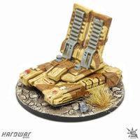 Lodestar