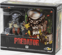 Predator MegaBox MB-11 Predator