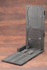 KOTOBUKIYA MECHANICAL CHAIN BASE RENEWAL Ver. TYPE-B