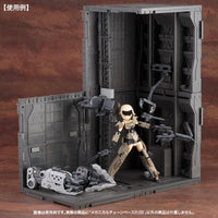 KOTOBUKIYA MECHANICAL CHAIN BASE RENEWAL Ver. TYPE-B